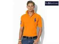 polo tee shirt 2013 short sleeve drapeau national usa